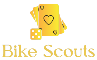 Bike Scouts