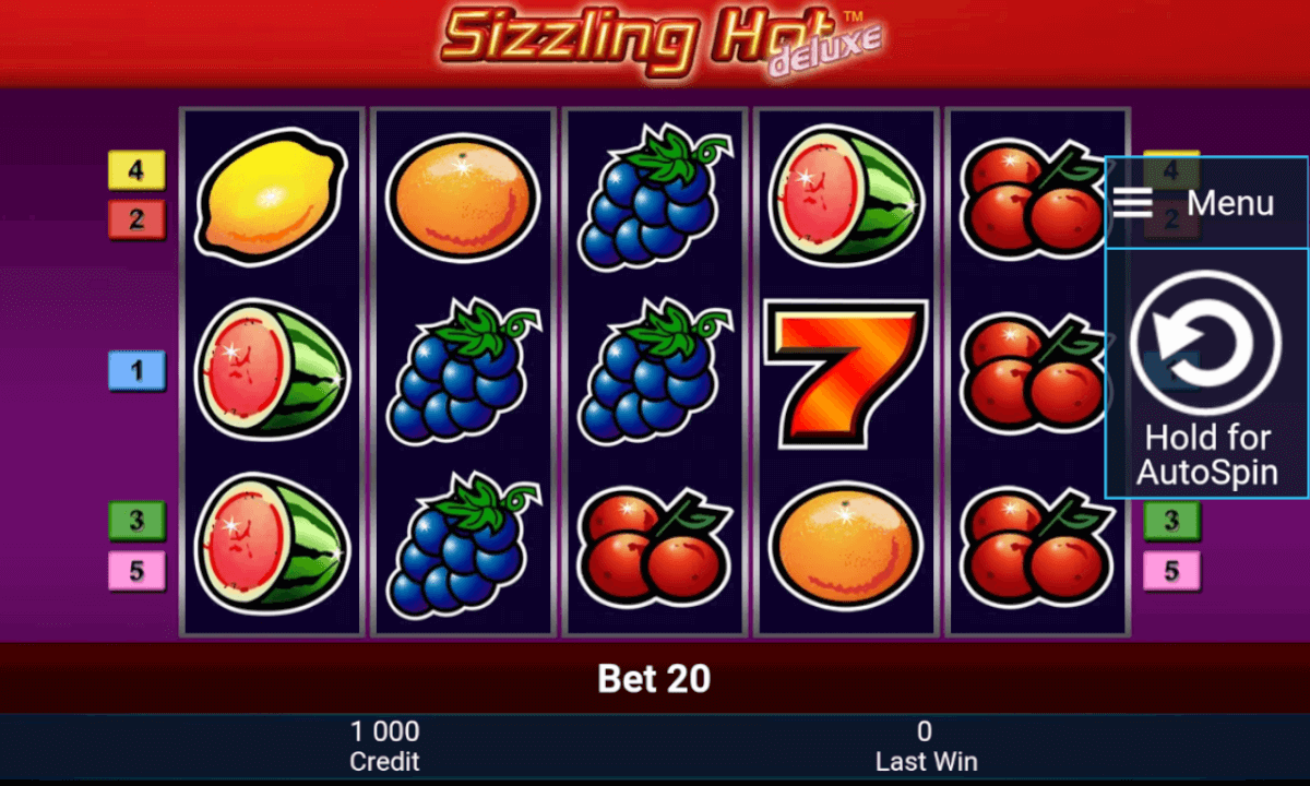 pragmatic77 slot online