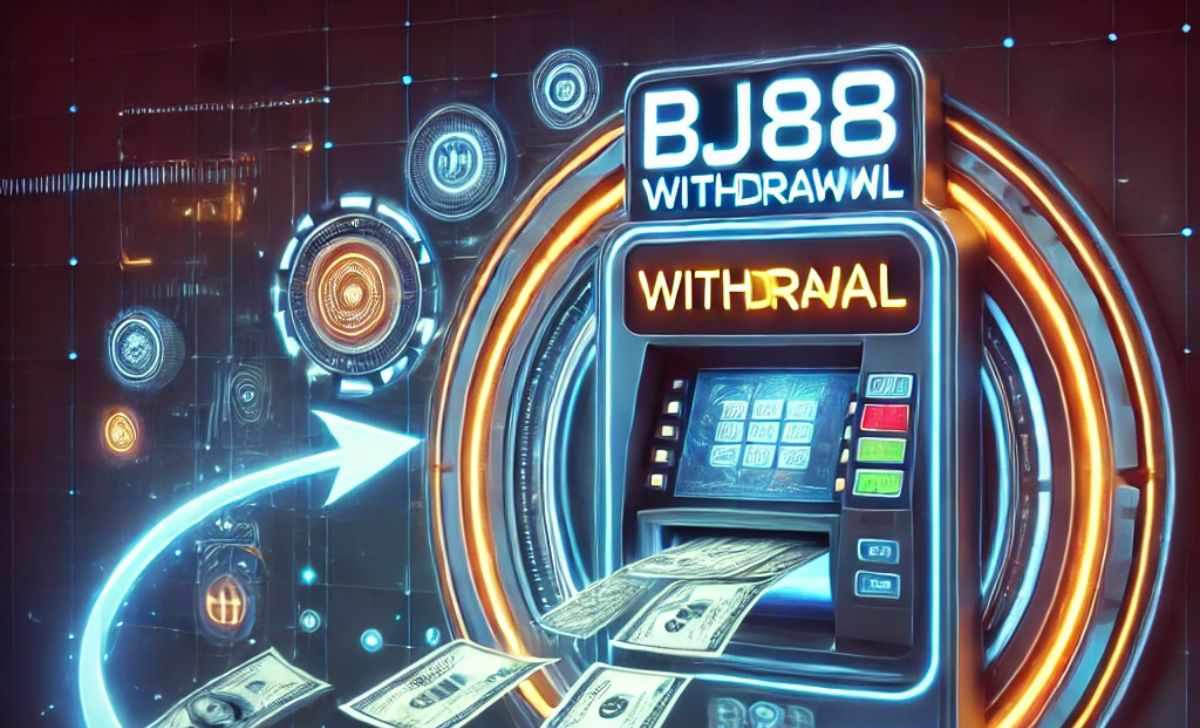 Mengapa Penarikan Slot Saya Ditolak?