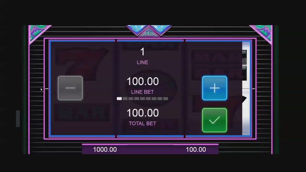 Slot Online Galaxy77, Surga Bonus Harian Tanpa Henti