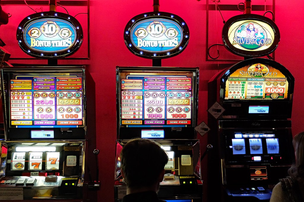 Bonus Cashback dan Free Spin Eksklusif di King999