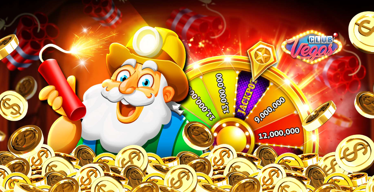 Akankah Slot Berbasis Blockchain Mendominasi Masa Depan?