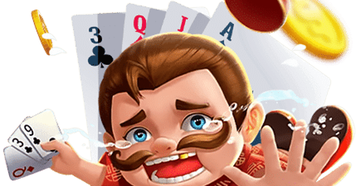 King999 | Ladang Jackpot Tanpa Akhir