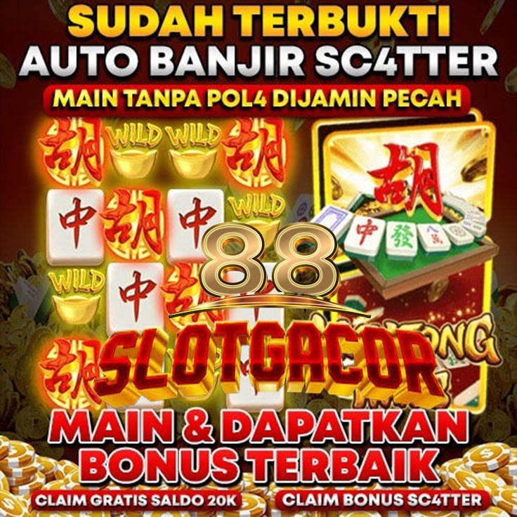 TATO69 Big Bang Bonus: Ledakan Hadiah Mingguan