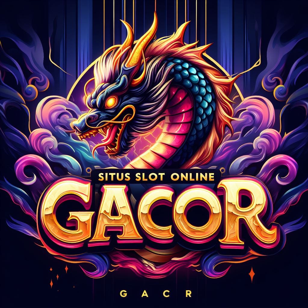 KING999: Kerajaan Spin Malam yang Nggak Pernah Sepi