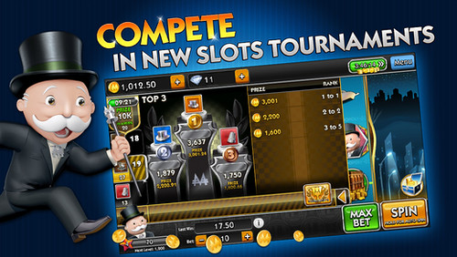 KING999: Gerbang Masuk Slot untuk Player yang Main Pakai Logika