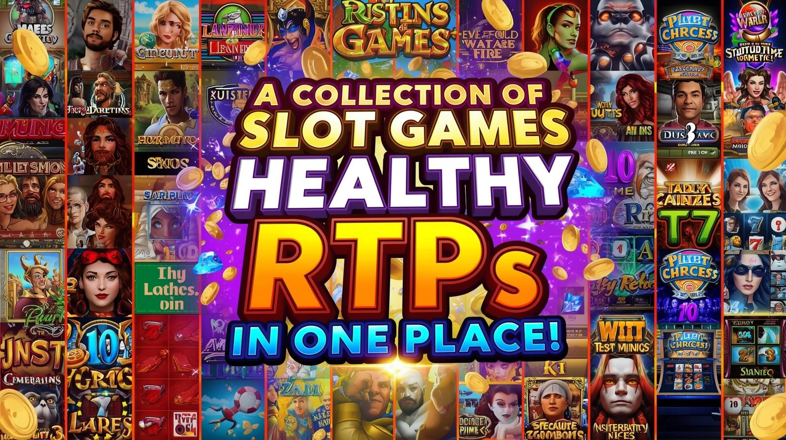 Rahasia Freespin Beruntun Versi Member Lama