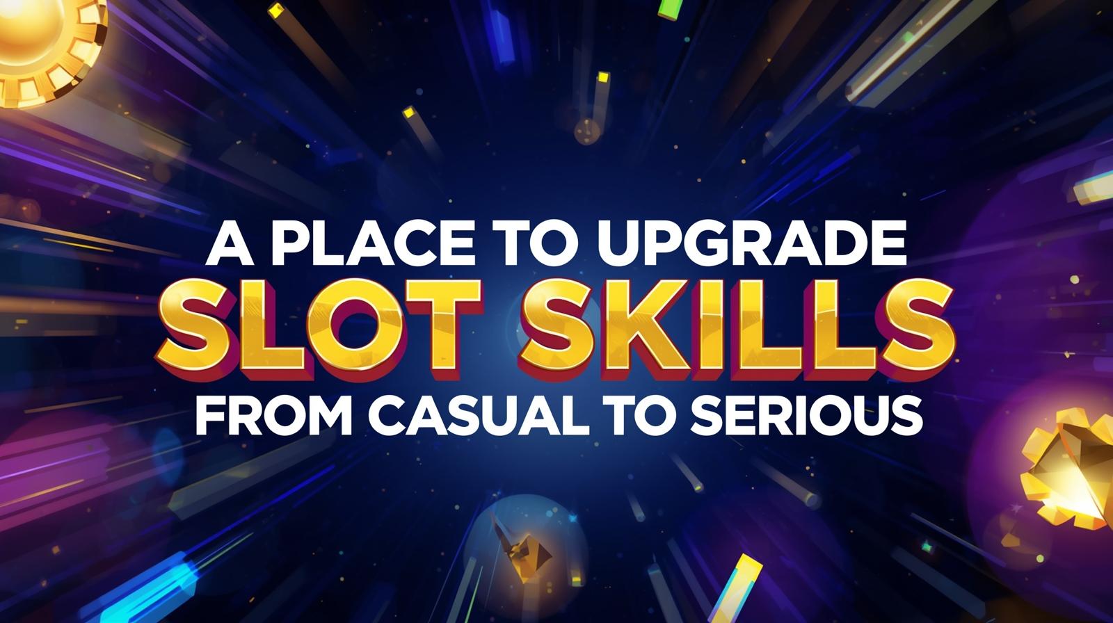 Spot Wajib Pemburu Maxwin di Jam Malam