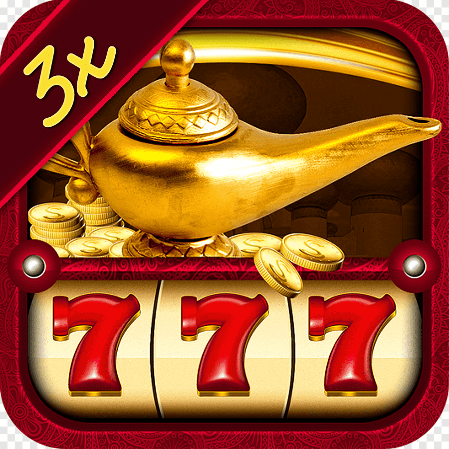 GALAXY77: Slot Buat Kamu yang Suka Risiko, Suka Hadiah Besar