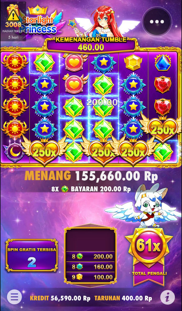 ARJUNA88: Slot Hub Strategis Bagi Pemain yang Suka Analisa Data
