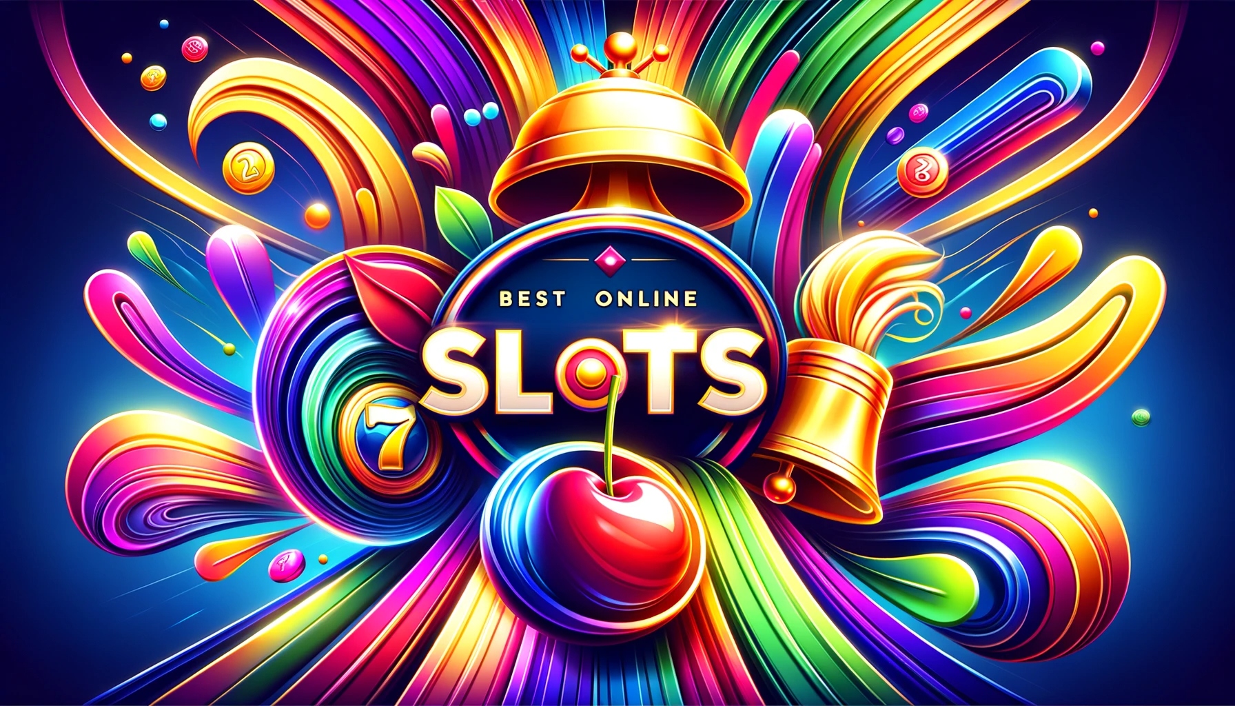 Apakah ada pola pembayaran berdasarkan waktu di slot daring?